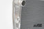 Kies-Motorsports do88 do88 BMW 135i 335i 35i N54 N55 Automatic 2007-2013 (E9X E82 E89) Radiator