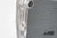 Kies-Motorsports do88 do88 BMW 135i 335i 35i N54 N55 Manual 2007-2013 (E9X E82 E89) Radiator