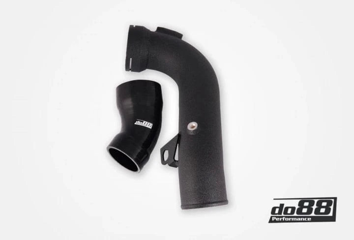 Kies-Motorsports do88 do88 BMW 135i 335i 35i N55 2010-2013 (E9X E8X) Pressure pipe