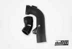Kies-Motorsports do88 do88 BMW 135i 335i 35i N55 2010-2013 (E9X E8X) Pressure pipe