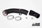 Kies-Motorsports do88 do88 BMW 135i 335i 35i N55 2010-2013 (E9X E8X) Pressure pipe