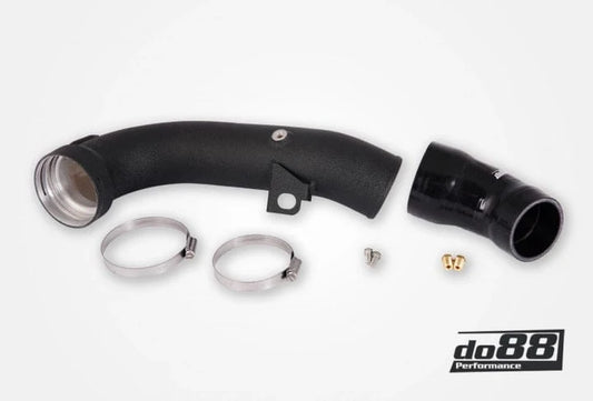 Kies-Motorsports do88 do88 BMW 135i 335i 35i N55 2010-2013 (E9X E8X) Pressure pipe