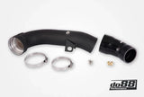 Kies-Motorsports do88 do88 BMW 135i 335i 35i N55 2010-2013 (E9X E8X) Pressure pipe