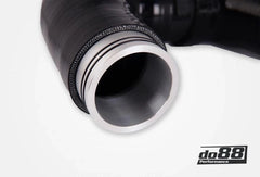 Kies-Motorsports do88 do88 BMW 135i 335i 35i N55 2010-2013 (E9X E8X) Turbo Inlet hose 47mm