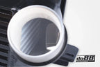 Kies-Motorsports do88 do88 BMW 135i 335i N54 N55 2007-2013 (E9X E82) Intercooler