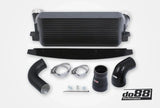 Kies-Motorsports do88 do88 BMW 135i 335i N54 N55 2007-2013 (E9X E82) Intercooler