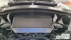 Kies-Motorsports do88 do88 BMW 135i 335i N54 N55 2007-2013 (E9X E82) Intercooler