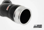 Kies-Motorsports do88 do88 BMW 135i 335i N55 2010-2013, Turbo outlet hose, OEM intercooler