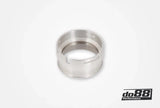 Kies-Motorsports do88 do88 BMW 135i 335i N55 2010-2013, Turbo outlet hose, OEM intercooler
