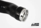 Kies-Motorsports do88 do88 BMW 135i 335i N55 2010-2013, Turbo outlet hose, OEM intercooler