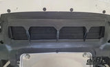 Kies-Motorsports do88 do88 BMW F8X M2C M3 M4 Engine Oil Cooler Racing