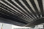 Kies-Motorsports do88 do88 BMW F8X M2C M3 M4 Engine Oil Cooler Racing