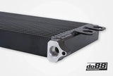 Kies-Motorsports do88 do88 BMW F8X M2C M3 M4 Engine Oil Cooler Racing