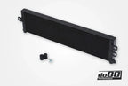 Kies-Motorsports do88 do88 BMW F8X M2C M3 M4 Engine Oil Cooler Racing