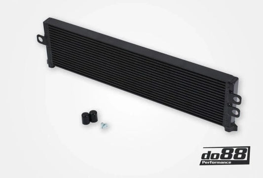 Kies-Motorsports do88 do88 BMW F8X M2C M3 M4 Engine Oil Cooler Racing