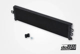 Kies-Motorsports do88 do88 BMW F8X M2C M3 M4 Engine Oil Cooler Racing