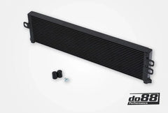 Kies-Motorsports do88 do88 BMW F8X M2C M3 M4 Engine Oil Cooler Racing