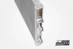 Kies-Motorsports do88 do88 BMW F8X M2C M3 M4 Front Intercooler Radiator