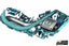 Kies-Motorsports do88 do88 BMW F8X M2C M3 M4 Intake System