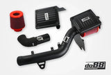 Kies-Motorsports do88 do88 BMW F8X M2C M3 M4 Intake System