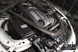 Kies-Motorsports do88 do88 BMW F8X M2C M3 M4 Intake System