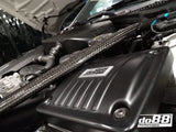 Kies-Motorsports do88 do88 BMW F8X M2C M3 M4 Intake System