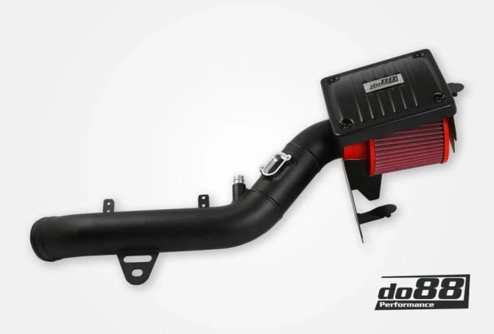 Kies-Motorsports do88 do88 BMW F8X M2C M3 M4 Intake System