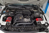 Kies-Motorsports do88 do88 BMW F8X M2C M3 M4 Intake System