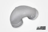 Kies-Motorsports do88 do88 BMW F8X M2C M3 M4 Intercooler J-pipe, Intercooler-Throttle body