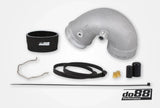 Kies-Motorsports do88 do88 BMW F8X M2C M3 M4 Intercooler J-pipe, Intercooler-Throttle body
