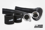 Kies-Motorsports do88 do88 BMW F8X M2C M3 M4 Intercooler pipes, Turbo-Intercooler
