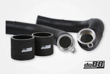 Kies-Motorsports do88 do88 BMW F8X M2C M3 M4 Intercooler pipes, Turbo-Intercooler