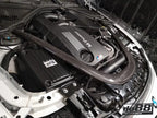 Kies-Motorsports do88 do88 BMW F8X M2C M3 M4 Intercooler pipes, Turbo-Intercooler