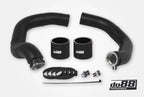 Kies-Motorsports do88 do88 BMW F8X M2C M3 M4 Intercooler pipes, Turbo-Intercooler