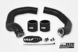 Kies-Motorsports do88 do88 BMW F8X M2C M3 M4 Intercooler pipes, Turbo-Intercooler