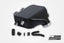 Kies-Motorsports do88 do88 BMW F8X M2C M3 M4 Performance Intercooler