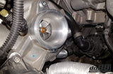 Kies-Motorsports do88 do88 BMW F8X M2C M3 M4 Turbo inletpipe, Stock Turbos