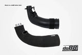 Kies-Motorsports do88 do88 BMW F8X M2C M3 M4 Turbo inletpipe, Stock Turbos