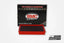 Kies-Motorsports do88 do88 BMW Fx M135 M235 335i 435i I8, BMC Model Adapted Air Filter