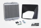 Kies-Motorsports do88 do88 BMW M2 Engine oil cooler Racing