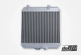Kies-Motorsports do88 do88 BMW M2 Engine oil cooler Racing