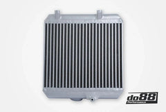 Kies-Motorsports do88 do88 BMW M2 Engine oil cooler Racing