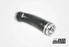 Kies-Motorsports do88 do88 BMW M2, Turbo Outlet Hose Black