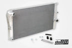 Kies-Motorsports do88 do88 BMW M235i M2 335i 435i Radiator Aluminum