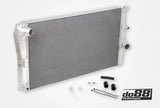 Kies-Motorsports do88 do88 BMW M235i M2 335i 435i Radiator Aluminum