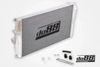 Kies-Motorsports do88 do88 BMW M235i M2 335i 435i Radiator Aluminum