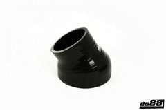 Kies-Motorsports do88 do88 BMW M3 E36 3.0 Throttle body hose Black