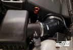 Kies-Motorsports do88 do88 BMW M3 E46 2000-2006 Inlet hose Blue