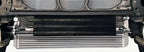 Kies-Motorsports do88 do88 BMW M3 E46 Auxiliary Oil cooler Racing