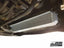 Kies-Motorsports do88 do88 BMW M3 E46 Engine Oil Cooler Racing